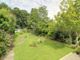 Thumbnail Property for sale in Tolmers Road, Cuffley, Potters Bar