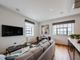 Thumbnail Penthouse to rent in Rainville Road, London, 9