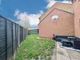 Thumbnail Semi-detached house for sale in Basin Lane, Tamworth