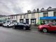 Thumbnail Property for sale in Alfred Street, Neath