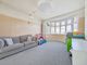 Thumbnail Semi-detached house for sale in The Manor Drive, Worcester Park