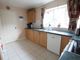 Thumbnail Detached house for sale in The Harriers, Sandy