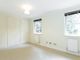 Thumbnail Property to rent in Streatley Place, Hampstead