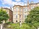 Thumbnail Flat for sale in Beaconsfield Road, Clifton, Bristol