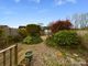 Thumbnail Terraced house for sale in Blackfriars, Oswestry