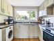 Thumbnail Semi-detached house for sale in Bell Meadow, Maidstone