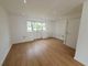 Thumbnail Property to rent in Old Clinic Place, Braintree