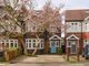 Thumbnail Semi-detached house for sale in Circle Gardens, London