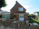 Thumbnail Detached house for sale in Park Road, Shanklin