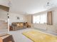 Thumbnail Link-detached house for sale in Burtons Mill, Stalham, Norwich