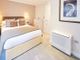 Thumbnail Flat to rent in Calico House, 42 Bow Lane, London
