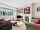 Thumbnail Semi-detached house for sale in Vanbrugh Road, London