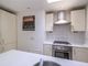 Thumbnail Detached house for sale in Gentlemans Row, Enfield
