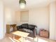 Thumbnail Flat for sale in Winterthur Way, Basingstoke, Hampshire