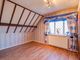 Thumbnail Detached house for sale in South Lane, Netherton, Wakefield