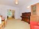 Thumbnail Detached house for sale in Earlsfield Road, Hythe, Kent