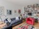 Thumbnail End terrace house for sale in Christchurch Hill, London