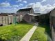 Thumbnail Terraced house for sale in The Rand, Eastriggs