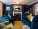 Thumbnail Terraced house for sale in Cliff Terrace, Margate