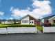 Thumbnail Detached bungalow for sale in Pennine Way, Mill Park