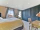 Thumbnail Terraced house for sale in John Campbell Road, London
