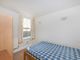 Thumbnail Flat to rent in St Saviours Road, London