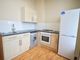 Thumbnail Flat to rent in Ocean Apartments, St. Helens Parade, Southsea