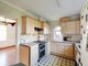 Thumbnail End terrace house for sale in Valley Road, Sherwood, Nottingham
