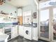 Thumbnail Semi-detached house for sale in Birley Rise Road, Birley Carr, Sheffield