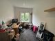 Thumbnail Terraced house to rent in Wilton Grove, Leeds