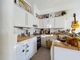 Thumbnail Property for sale in Manor Road, Woodley, Stockport