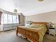 Thumbnail Semi-detached house for sale in Park Avenue, Orpington, Kent