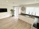 Thumbnail Semi-detached house for sale in Bridge Farm Lane, Clifton, Nottingham