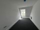 Thumbnail Flat to rent in Old Highway, Hoddesdon