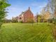 Thumbnail Detached house for sale in Briar Cottage, Withies Road, Withington, Hereford, Herefordshire