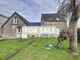 Thumbnail Cottage for sale in Tourville-Sur-Sienne, Basse-Normandie, 50200, France