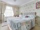 Thumbnail Semi-detached bungalow for sale in Hainault Close, Benfleet