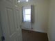 Thumbnail End terrace house to rent in Nile Road, Gorleston, Great Yarmouth