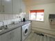 Thumbnail Maisonette for sale in Western Way, Basingstoke, Hampshire