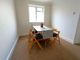 Thumbnail Link-detached house for sale in Clover Way, Smallfield, Horley, Surrey