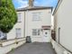 Thumbnail Semi-detached house for sale in Bensham Lane, Thornton Heath