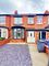 Thumbnail Terraced house for sale in Dunelt Road, Blackpool
