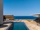 Thumbnail Villa for sale in Quintet, Mykonos, Cyclade Islands, South Aegean, Greece