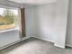 Thumbnail Semi-detached house for sale in St. Johns Estate, South Broomhill, Morpeth