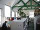 Thumbnail Office to let in 4 Evelyn Road, The Courtyard, Chiswick, London