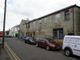 Thumbnail Office to let in Frohock House, Mill Road, Cambridge