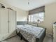 Thumbnail Flat for sale in Artisan Place, Harrow