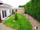 Thumbnail Detached house for sale in Woodlea Park, Sauchie, Alloa