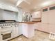 Thumbnail Detached house for sale in Devonshire Road, Hornchurch