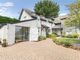 Thumbnail Detached house for sale in Kenn, Exeter